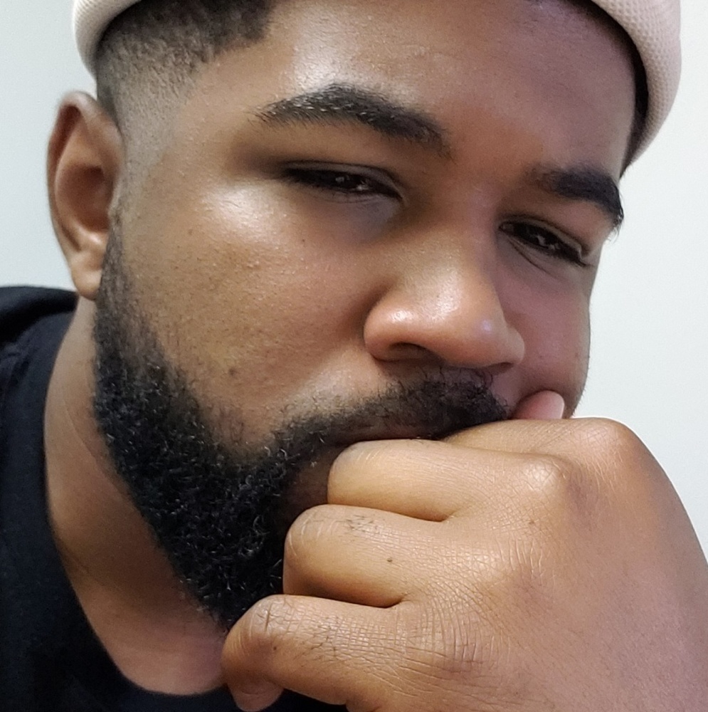 Meet your Posher, Taj